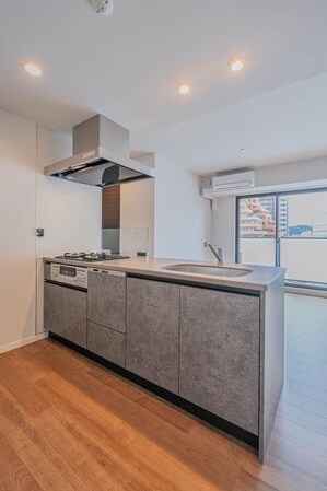 ナナアーク荒町の物件内観写真